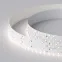 Лента RT-A280-36mm 24V Day5000 CRI98 (30 W/m IP20 2835 2.5m) (Arlight Открытый)
