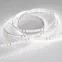 Лента светодиодная RT 2-5000 24V Day5000 2x (3528, 600 LED, CRI98) | 021415(1) | Arlight