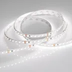 Лента светодиодная RT 2-5000 24V Day5000 2x (3528, 600 LED, CRI98) | 021415(1) | Arlight