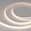 Лента COB-X320-8mm 24V Warm3500 (8 W/m, IP20, 5m) (Arlight, -)