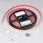 Лента LED герметичная COB-PS-X544-8мм 24V Warm3000 (11.5 W/m, IP67, CSP, 5м) (ARL, -)