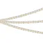 Лента MICROLED-M420-8mm 24V Warm2700 (9.6 W/m, IP20, 2216, 5m) (Arlight, -)