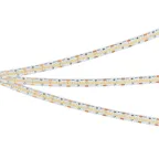 Лента MICROLED-M420-8mm 24V Warm2700 (9.6 W/m, IP20, 2216, 5m) (Arlight, -)
