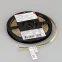 Лента COB-X576-10mm 24V White-MIX (16.5 W/m, IP20, CSP, 5m) (Arlight, Изменяемая ЦТ)