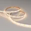 Лента COB-X576-10mm 24V White-MIX (16.5 W/m, IP20, CSP, 5m) (Arlight, Изменяемая ЦТ)