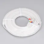 Лента герметичная MOONLIGHT-SIDE-B84-12x24mm 24V RGB (12 W/m, IP68, 5m, wire x2) (Arlight, Вывод кабеля прямой)