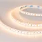 Лента RT-B96-10мм 24V Warm3000 (23 W/m, IP20, 5060, 5м) (Открытый)
