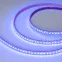 Лента герметичная RTW-PS-A120-10mm 24V RGB (12 W/m, IP67, 2835, 5m) (Arlight, 5 лет)