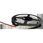 Светодиодная лента Flexline 168/17.0/1750 2700K