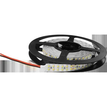 Светодиодная лента Flexline 168/17.0/1750 2700K