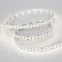 Лента светодиодная MICROLED-M300-8mm 24V Day4000 (8 W/m, IP20, 2216, 5m) (arlight, Открытый) | 023558(2) | Arlight