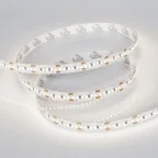 Лента светодиодная MICROLED-M300-8mm 24V Day4000 (8 W/m, IP20, 2216, 5m) (arlight, Открытый) | 023558(2) | Arlight