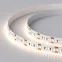Лента светодиодная MICROLED-M300-8mm 24V Day4000 (8 W/m, IP20, 2216, 5m) (arlight, Открытый) | 023558(2) | Arlight