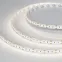 Лента светодиодная MICROLED-M300-8mm 24V Day4000 (8 W/m, IP20, 2216, 5m) (arlight, Открытый) | 023558(2) | Arlight