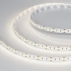 Лента светодиодная MICROLED-M300-8mm 24V Day4000 (8 W/m, IP20, 2216, 5m) (arlight, Открытый) | 023558(2) | Arlight