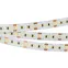 Лента светодиодная MICROLED-M300-8mm 24V Day4000 (8 W/m, IP20, 2216, 5m) (arlight, Открытый) | 023558(2) | Arlight