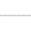 Лента светодиодная MICROLED-M300-8mm 24V Day4000 (8 W/m, IP20, 2216, 5m) (arlight, Открытый) | 023558(2) | Arlight