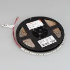 Лента IC-A120-8мм 24V Day4000 (9.6 W/m, IP20, 2835, 10m) (стабилизированная)