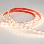 Лента герметичная RTW-PS-A60-10mm 12V Warm2700 (4.8 W/m, IP67, 2835, 5m) (, 4.8 Вт/м, IP67)