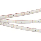 Лента герметичная RTW-PS-A60-10mm 12V Warm2700 (4.8 W/m, IP67, 2835, 5m) (, 4.8 Вт/м, IP67)