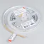 Лента RT-B60-10mm 24V White-MIX 2Ch (14.4 W/m, IP20, 5060, 5m) (, 14.4 Вт/м, IP20)