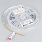 Лента RT-B60-10mm 24V White-MIX 2Ch (14.4 W/m, IP20, 5060, 5m) (, 14.4 Вт/м, IP20)