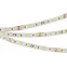 Лента RT-B60-10mm 24V White-MIX 2Ch (14.4 W/m, IP20, 5060, 5m) (, 14.4 Вт/м, IP20)
