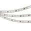 Лента герметичная DMX-PS-B60-12мм 12V RGB-PX3 (14 W/m, IP67, 5060, 5м) (бегущий огонь)