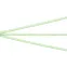 Лента COB-X480-4mm 24V Aquamarine (4 W/m, IP20, 5m) (Arlight, -)