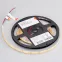 Лента LED герметичная COB-NANO-X544-8mm 24V Warm3000 (11.5 W/m, IP65, CSP, 5m) (ARL, -)