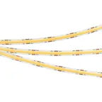 Лента LED герметичная COB-NANO-X544-8mm 24V Warm3000 (11.5 W/m, IP65, CSP, 5m) (ARL, -)