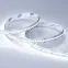 Лента LED RT6-3528-240 24V Cool 8K 4x (1200 LED) (ARL, 19.2 Вт/м, IP20)