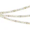 Лента TWIST-A120-10мм 24V White6000 (10 W/m, IP20, 2835, 5м) (Открытый)