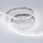 Лента TWIST-A120-10мм 24V White6000 (10 W/m, IP20, 2835, 5м) (Открытый)