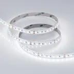 Лента TWIST-A120-10мм 24V White6000 (10 W/m, IP20, 2835, 5м) (Открытый)