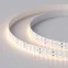 Лента светодиодная RT 2-5000 24V Warm3000 2x2 (2835, 980 LED, LUX) | 020389(B) | Arlight