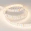 Лента светодиодная RT 2-5000 24V Warm3000 2x2 (2835, 980 LED, LUX) | 020389(B) | Arlight