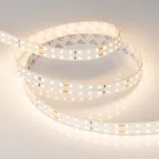 Лента светодиодная RT 2-5000 24V Warm3000 2x2 (2835, 980 LED, LUX) | 020389(B) | Arlight
