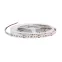 LED лента ВАРТОН 9.6W/m 24V 4000K 20m х10 mm IP20 SMD 2835 120LED/m (упаковка 20м)