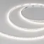 Лента MICROLED-M266-4мм 24V Day5000 (12 W/m, IP20, 2216, 5м) (узкая)