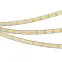 Лента герметичная COB-PS-X640-12mm 24V White-MIX (23 W/m, IP67, CSP, 5m) (Arlight, Изменяемая ЦТ)