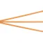Лента COB-X480-4mm 24V Magenta (4 W/m, IP20, 5m) (Arlight, -)