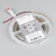 Лента TWIST-A128-10mm 24V Warm3500 (10 W/m, IP20, 5m) (Arlight, 7 лет)