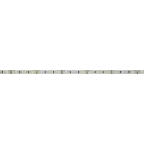 Лента светодиодная ИСЛ-2835W120-9.6-CRI80-IP20-24V 5 м