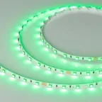 Лента LED MINI-F60-5мм 24V RGB (6 W/m, IP20, 3535, 5м) (ARL, узкая)