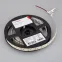 Лента UL-A240-15мм 24V Day4000 (19.2 W/m, IP20, 5м)