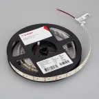 Лента UL-A240-15мм 24V Day4000 (19.2 W/m, IP20, 5м)