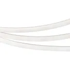 Лента герметичная RTW-PSW-A120-10мм 24V Day4000 (9.6 W/m, IP67, 2835, 5м) (5 лет)