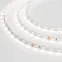 Лента светодиодная RT 2-5000-50m 24V Day4000 (3528, 60 LED/m, LUX) | 024583(1) | Arlight