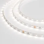 Лента светодиодная RT 2-5000-50m 24V Day4000 (3528, 60 LED/m, LUX) | 024583(1) | Arlight